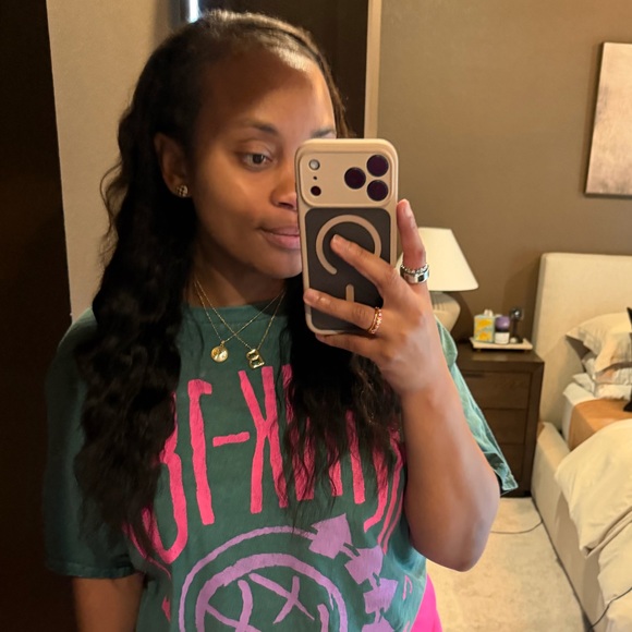 brittnayburr283